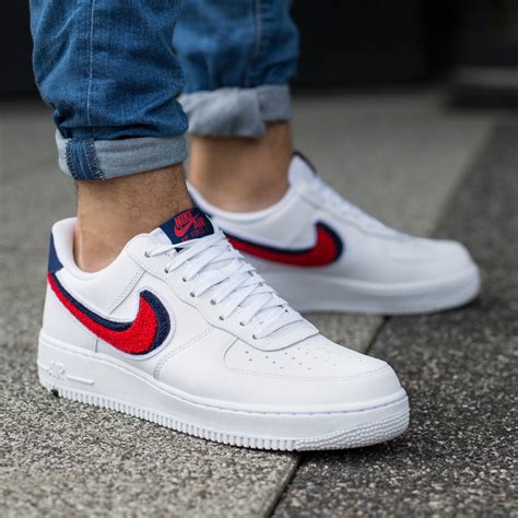 Nike Air Force 1 Herren 